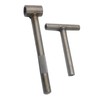Shiwaki Gy650150cc Valve Tappet Adjustment Tool to Adjust Spanner for