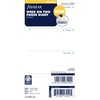 Filofax 2020 Personal/Compact Week to View Refill, English, Jan 2020-