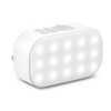 Camping Lantern (Classic White)