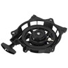 Pull Starter Recoil Start Assembly Replacement Fit for Honda GC190