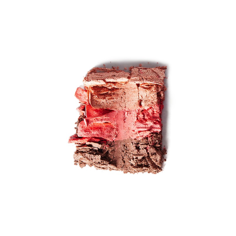 Napoleon Perdis Ultimate Contour Palette 7.5g, Medium