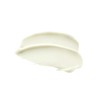 TIZO TIZO Eye Renewal SPF20 Net Wt. 0.5 oz/15 g,