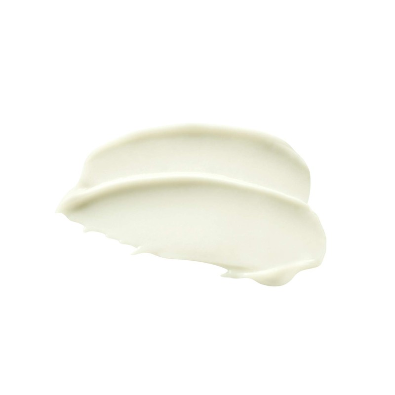TIZO TIZO Eye Renewal SPF20 Net Wt. 0.5 oz/15 g,