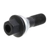 Frankberg 5X Wheel Bolts Compatible with 7 Series E65 E66