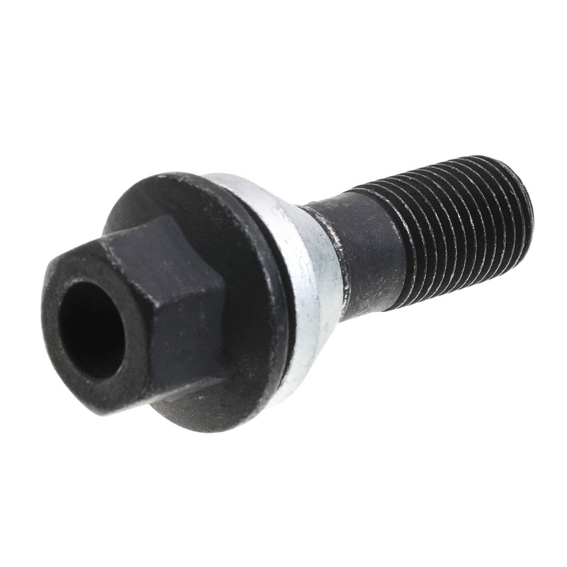 Frankberg 5X Wheel Bolts Compatible with 7 Series E65 E66