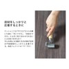 Floor Joint Roller, Crimping Cushion Floor, Cushion Sheet, Floor Tile