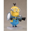 Minions: Kevin Nendoroid Action Figure