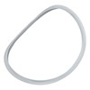 Pressure Cooker Sealing Ring, Replacement Gasket Silicone Ring O Parts