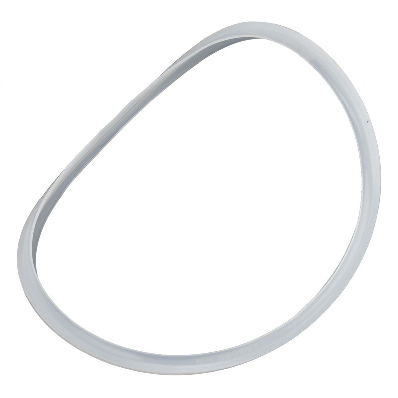 Pressure Cooker Sealing Ring, Replacement Gasket Silicone Ring O Parts