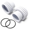 Replacement Part for Swimming Pool Pump Wiltec 50919 50920 50921