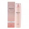 Firm, rich moisture marine collagen women's cosmetics skin 220ml / 탱탱 풍부한수분감 마린콜라겐 여자화장품 스킨 220ml