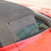 autopart2021 Car Window Screen Sun Shade Mesh Cover Windshield For
