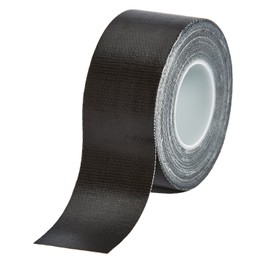 Tourna Racquet Guard Tape