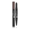Deborah Milano Dh Mascara 2-in-1 Eyeshadow y Kajal 07
