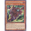 Yu-Gi-Oh! - The Phantom Knights of Silent Boots - BLRR-EN062