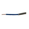 6181Y 1.5mm Blue/Grey Single Core PVC PVC Cable - 4