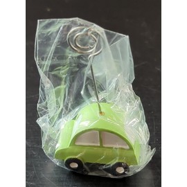 Kate Aspen 3 Inch Kate Aspen Car Card Index Card Or Thank You Card Holder