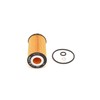 BOSCH F 026 407 069 Oil-Filter Element