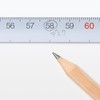MUJI ND1HVA2S Writable Measure 1.3 ft (3.5 m)