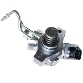 16790-5A2-A01 High Pressure Fuel Pump Direct Injecton Fit for Honda Accord 2013-2014 for Acura TLX 2015-2016 L4 2.4L Replace 167905A2A01 GDP507 16790-5LA-305 Fuel Pump Assembly