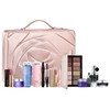 LANCOME Holiday 12 Piece Beauty Box - International