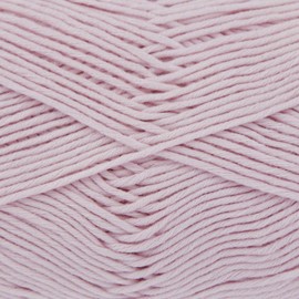 King Cole Bamboo Cotton DK - Pink (516)