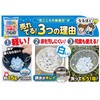 Hanagokoro Clean Potting Stone 2L