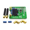 AURSINC MMDVM Duplex Hotspot Module Dual Hat V1.5.2 with 0.96