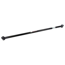 UMI Performance 2029-B Adjustable Pan hard Bar