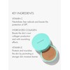 Sweed Miracle Mineral Powder Foundation - Medium/Light