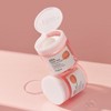 Skinfood [Skinfood]Pink Grapefruit AHA Toner Pad (70ea)