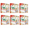 FIND A SPARE 36 Pack Vac Fresheners Summer Meadow Extra
