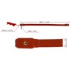 Pipe Heat Cable Freeze Protection Self Regulating Trace for Metal
