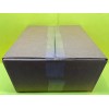 Genesis Physics Model II Woofer Replacement New Driver Free Shipping