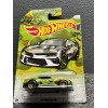Hot Wheels - Camouflage Series -Full Sets