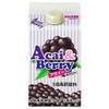 Acai & Berry 5x Dilution 16.9 fl oz (500 ml)