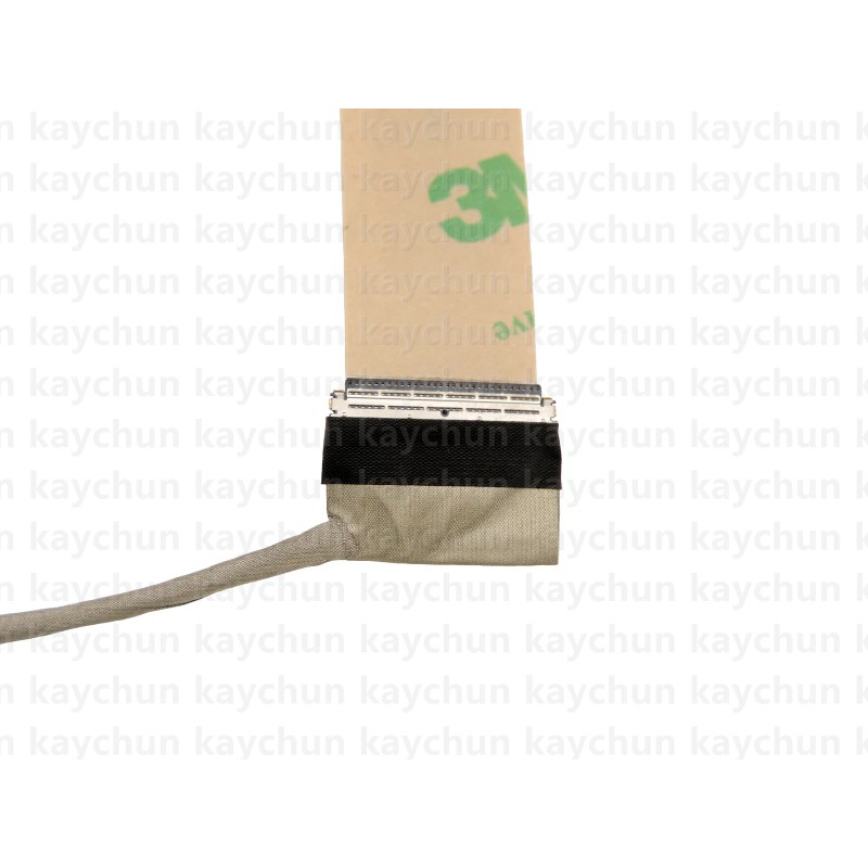 For ASUS Original replacement For ASUS 1422-029V0AS LVDS LCD LED