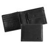 camel active Coin Purses & Pouches 181 702 60 Black