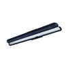 Thermos Chopsticks and Chopstick Case, 7.1 inches (18 cm), Navy