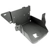 Stevens Lake Parts 26A632 Battery Box Fits Ford Tractors 600