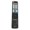 Vinabty AKB72914202 AKB33871420 Remote Control Compatible with LG AKB72914208