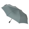 Knirps Vision Green KNV6225-2308 Folding Umbrella