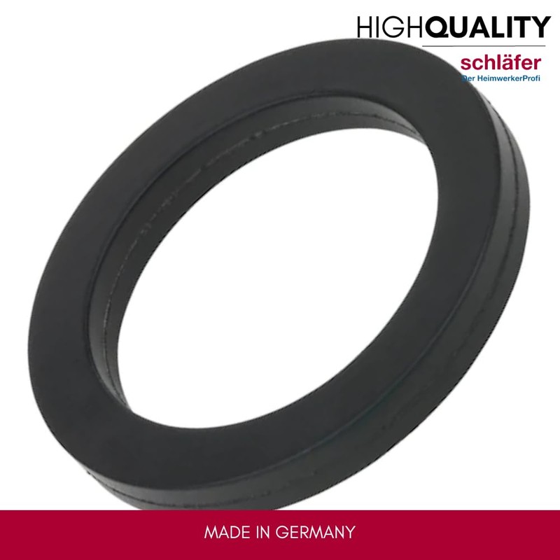 Schläfer Rubber Seals M 28 (183510)