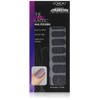 Loreal - Calcomanías para uñas de edición limitada Project Runway
