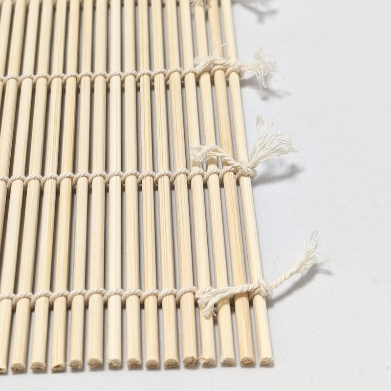 Kikusui Rolled Roll (9.4 x 9.4 inches (24 x 24