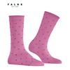 FALKE Women's Spike Dot W So Cotton Patterned 1 Pair