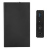 w3530 3.5 inch USB 3.0 SATA External Hard Drive Mobile