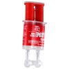 Super Glue The Original SUPER GLUE: 9 Options: Glue, Gel,