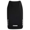 Suzuki 1999-2002 Suzuki LT-F 300F, LT-F 250 Seat Cover By