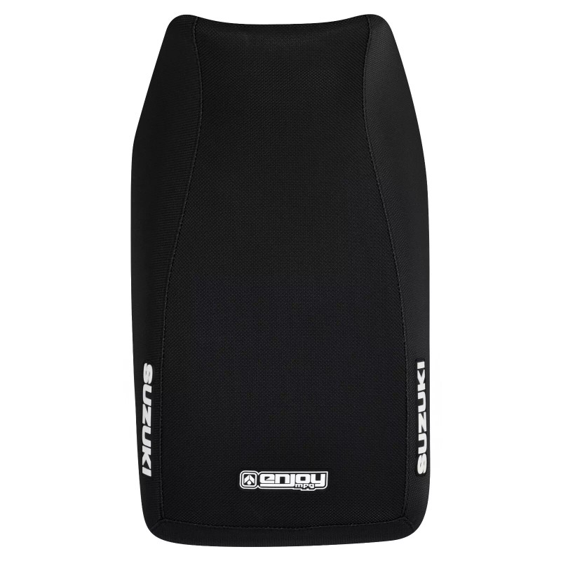 Suzuki 1999-2002 Suzuki LT-F 300F, LT-F 250 Seat Cover By